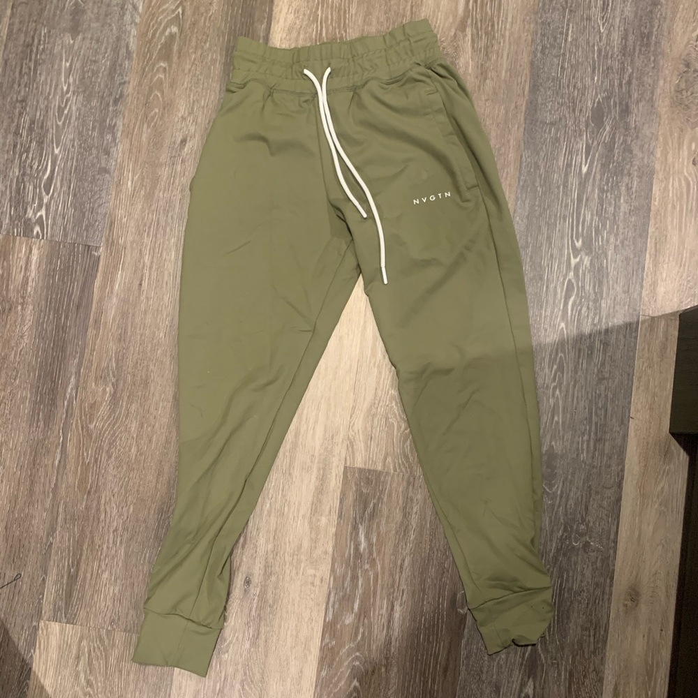NVGTN Joggers
